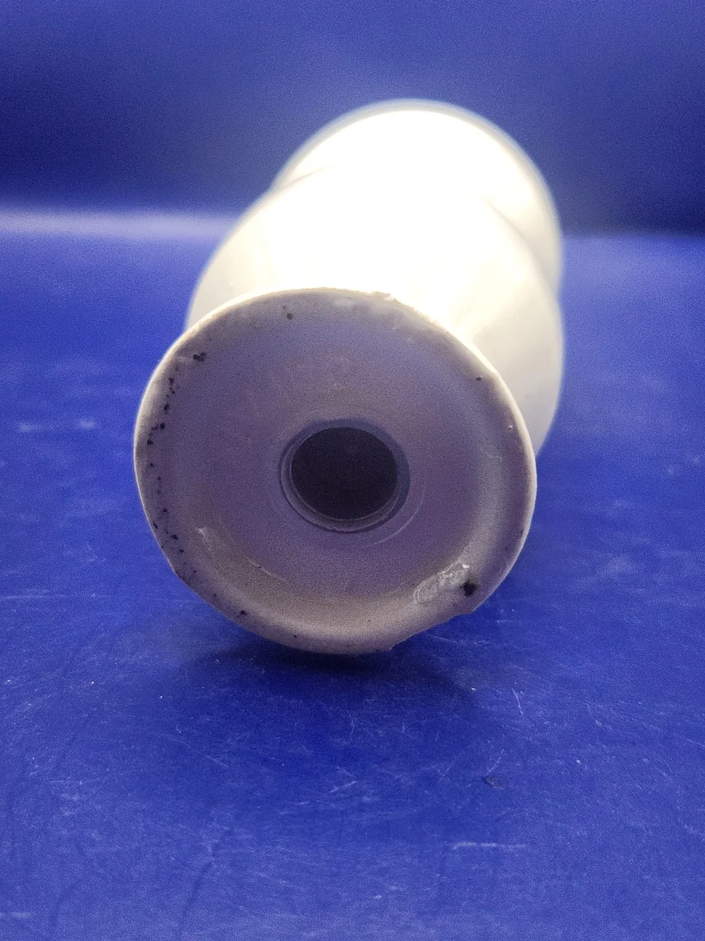 N/A pair ceramic